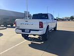 New 2026 Ram 2500 Longhorn Mega Cab for sale #TG214674 - photo 7