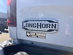 New 2026 Ram 2500 Longhorn Mega Cab for sale #TG214674 - photo 9