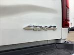 New 2026 Ram 3500 Tradesman Crew Cab for sale #TG215571 - photo 10
