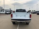 New 2026 Ram 3500 Tradesman Crew Cab for sale #TG215571 - photo 11