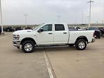 New 2026 Ram 3500 Tradesman Crew Cab for sale #TG215571 - photo 13