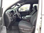 New 2026 Ram 3500 Tradesman Crew Cab for sale #TG215571 - photo 15