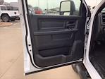 New 2026 Ram 3500 Tradesman Crew Cab for sale #TG215571 - photo 17