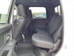 New 2026 Ram 3500 Tradesman Crew Cab for sale #TG215571 - photo 18