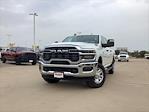 New 2026 Ram 3500 Tradesman Crew Cab for sale #TG215571 - photo 2