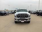 New 2026 Ram 3500 Tradesman Crew Cab for sale #TG215571 - photo 3