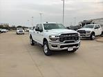 New 2026 Ram 3500 Tradesman Crew Cab for sale #TG215571 - photo 4