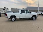 New 2026 Ram 3500 Tradesman Crew Cab for sale #TG215571 - photo 5