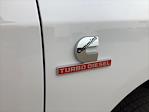 New 2026 Ram 3500 Tradesman Crew Cab for sale #TG215571 - photo 6