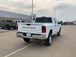 New 2026 Ram 3500 Tradesman Crew Cab for sale #TG215571 - photo 8