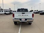 New 2026 Ram 3500 Tradesman Crew Cab for sale #TG215571 - photo 9