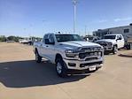 New 2026 Ram 2500 Tradesman Crew Cab for sale #TG217469 - photo 4