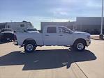 New 2026 Ram 2500 Tradesman Crew Cab for sale #TG217469 - photo 5