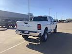 New 2026 Ram 2500 Tradesman Crew Cab for sale #TG217469 - photo 7