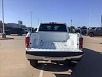 New 2026 Ram 2500 Tradesman Crew Cab for sale #TG217469 - photo 10