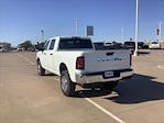 New 2026 Ram 2500 Tradesman Crew Cab for sale #TG217469 - photo 11
