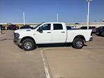 New 2026 Ram 2500 Tradesman Crew Cab for sale #TG217469 - photo 12
