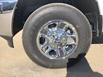New 2026 Ram 2500 Tradesman Crew Cab for sale #TG217469 - photo 13