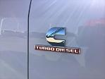 New 2026 Ram 2500 Tradesman Crew Cab for sale #TG217469 - photo 14