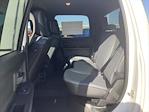New 2026 Ram 2500 Tradesman Crew Cab for sale #TG217469 - photo 18