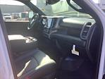 New 2026 Ram 2500 Tradesman Crew Cab for sale #TG217469 - photo 20