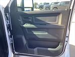 New 2026 Ram 2500 Tradesman Crew Cab for sale #TG217469 - photo 21