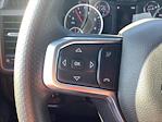 New 2026 Ram 2500 Tradesman Crew Cab for sale #TG217469 - photo 25