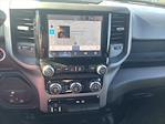 New 2026 Ram 2500 Tradesman Crew Cab for sale #TG217469 - photo 27