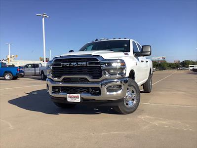 New 2026 Ram 2500 Tradesman Crew Cab for sale #TG217470 - photo 2