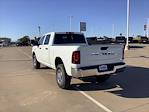 New 2026 Ram 2500 Tradesman Crew Cab for sale #TG217470 - photo 10