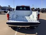 New 2026 Ram 2500 Tradesman Crew Cab for sale #TG217470 - photo 11