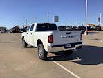 New 2026 Ram 2500 Tradesman Crew Cab for sale #TG217470 - photo 12