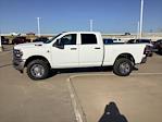 New 2026 Ram 2500 Tradesman Crew Cab for sale #TG217470 - photo 13