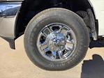 New 2026 Ram 2500 Tradesman Crew Cab for sale #TG217470 - photo 14