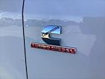 New 2026 Ram 2500 Tradesman Crew Cab for sale #TG217470 - photo 15
