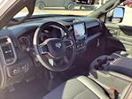New 2026 Ram 2500 Tradesman Crew Cab for sale #TG217470 - photo 17