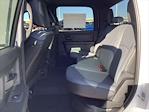 New 2026 Ram 2500 Tradesman Crew Cab for sale #TG217470 - photo 19