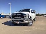 New 2026 Ram 2500 Tradesman Crew Cab for sale #TG217470 - photo 2
