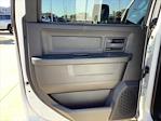 New 2026 Ram 2500 Tradesman Crew Cab for sale #TG217470 - photo 20