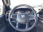New 2026 Ram 2500 Tradesman Crew Cab for sale #TG217470 - photo 22