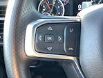 New 2026 Ram 2500 Tradesman Crew Cab for sale #TG217470 - photo 24
