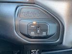 New 2026 Ram 2500 Tradesman Crew Cab for sale #TG217470 - photo 27