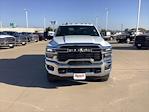 New 2026 Ram 2500 Tradesman Crew Cab for sale #TG217470 - photo 3