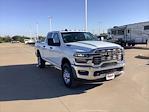 New 2026 Ram 2500 Tradesman Crew Cab for sale #TG217470 - photo 4