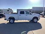 New 2026 Ram 2500 Tradesman Crew Cab for sale #TG217470 - photo 5
