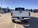 New 2026 Ram 2500 Tradesman Crew Cab for sale #TG217470 - photo 8