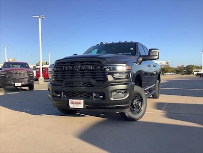 New 2026 Ram 2500 Tradesman Crew Cab for sale #TG217472 - photo 2