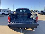 New 2026 Ram 2500 Tradesman Crew Cab for sale #TG217472 - photo 10