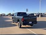 New 2026 Ram 2500 Tradesman Crew Cab for sale #TG217472 - photo 11