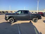New 2026 Ram 2500 Tradesman Crew Cab for sale #TG217472 - photo 12